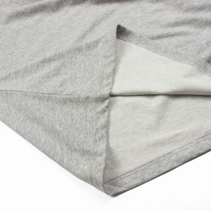 Corteiz T Shirts Short _SKUCorteizM-3XLcztx560716923